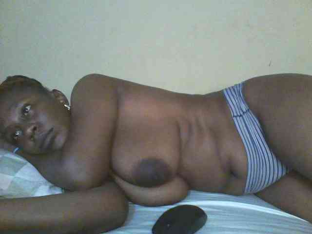 Beauty-Queen1 webcam