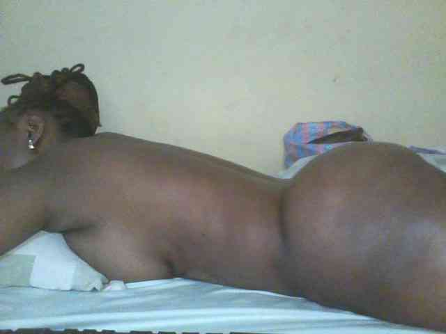Beauty-Queen1 webcam