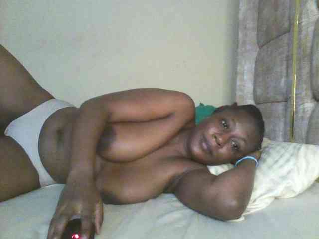 Beauty-Queen1 webcam