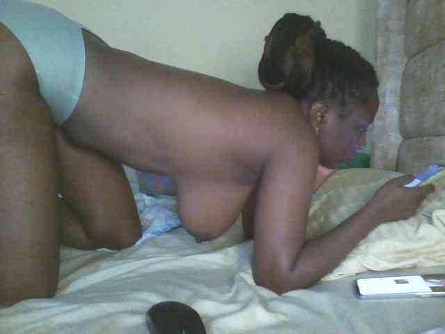 Beauty-Queen1 webcam