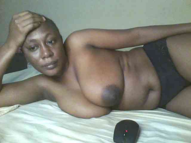 Model: Beauty-queen1