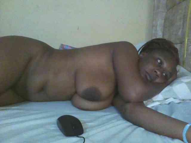 Beauty-Queen1 webcam