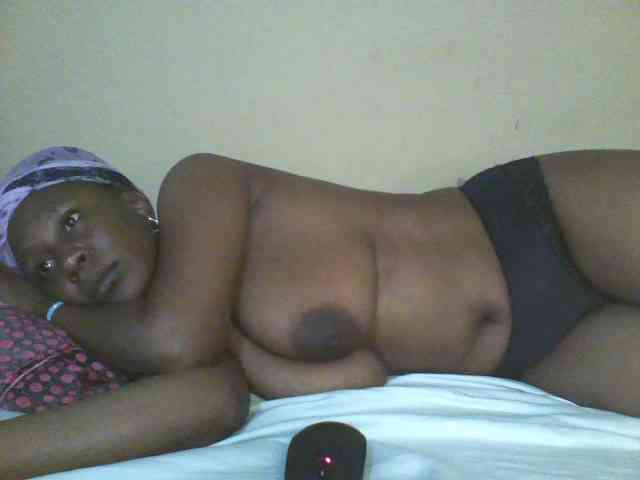 Beauty-Queen1 webcam