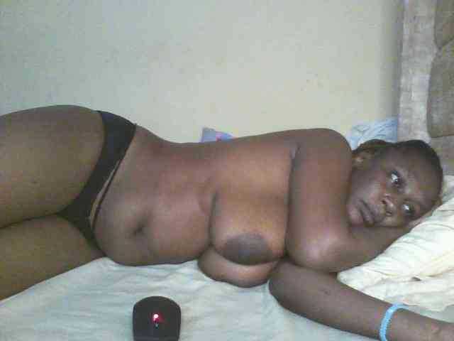 Beauty-Queen1 webcam
