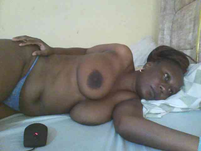 Beauty-Queen1 webcam