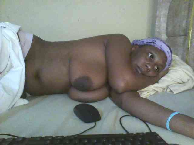 Beauty-Queen1 webcam