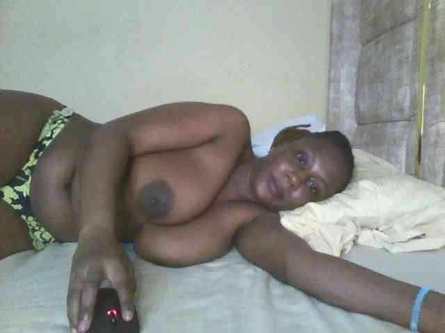 Beauty-Queen1 webcam