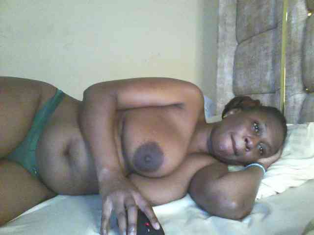 Beauty-Queen1 webcam