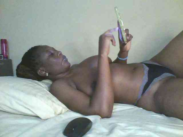 Beauty-Queen1 webcam