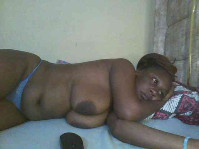 Beauty-Queen1 webcam