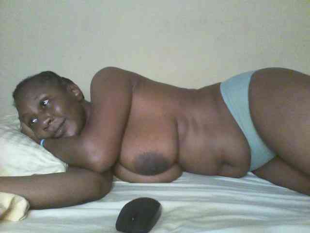 Beauty-Queen1 webcam