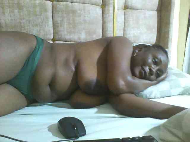 Beauty-Queen1 webcam