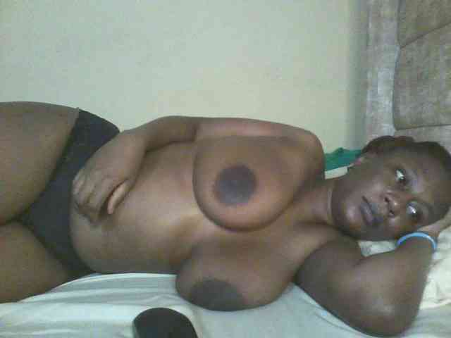 Beauty-Queen1 webcam