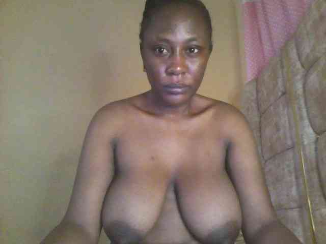 Beauty-Queen1