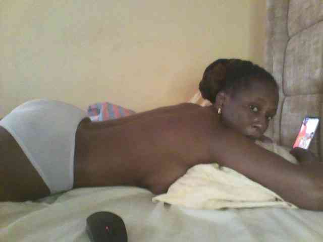 Beauty-Queen1 webcam