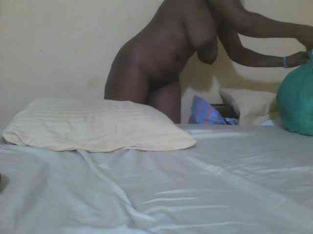 Beauty-Queen1 webcam