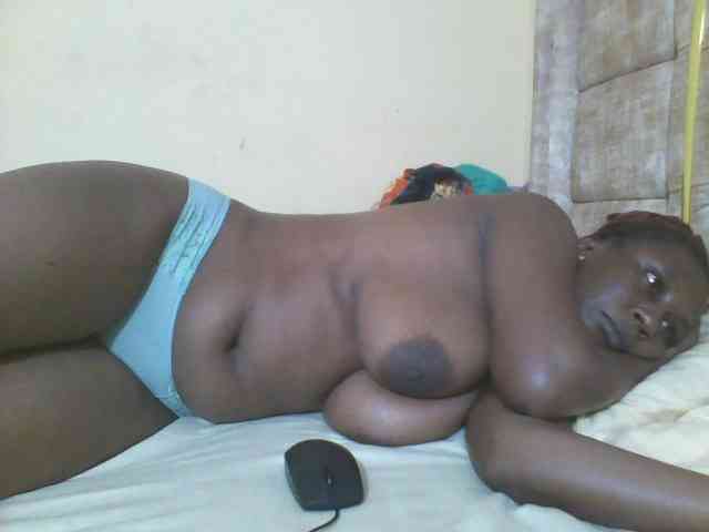 Beauty-Queen1 webcam
