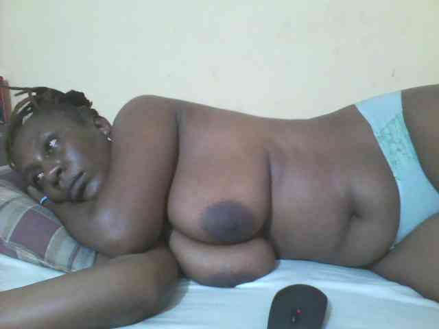 Beauty-Queen1 webcam