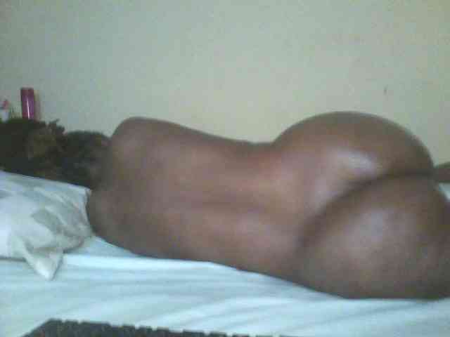 Beauty-Queen1 webcam