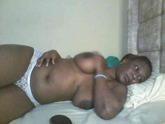 Beauty-Queen1 webcam