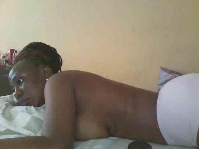 Beauty-Queen1 webcam