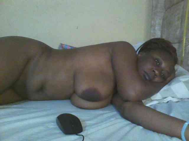 Beauty-Queen1 webcam