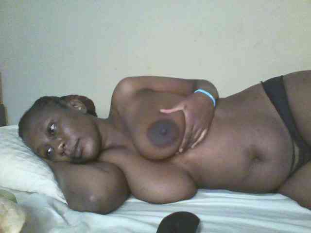 Beauty-Queen1 webcam