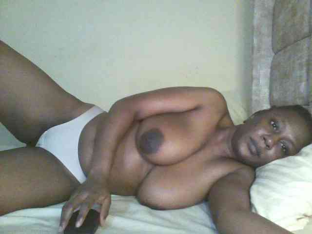 Beauty-Queen1 webcam