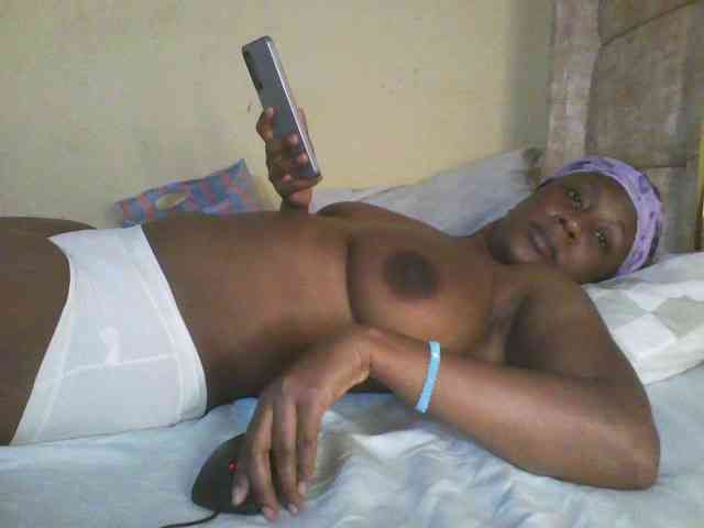 Beauty-Queen1 webcam