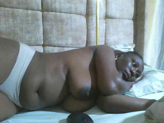 Beauty-Queen1 webcam