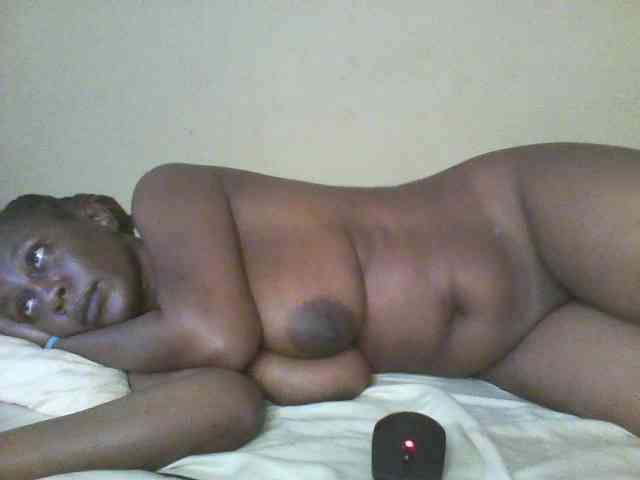 Beauty-Queen1 webcam