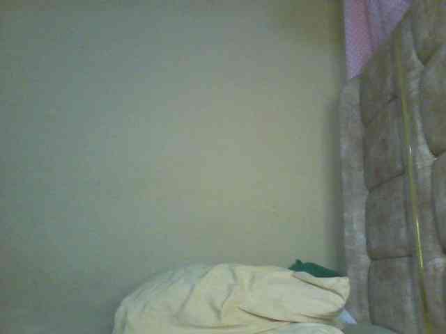 Beauty-Queen1 webcam