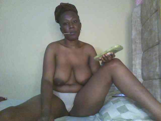 Beauty-Queen1 webcam
