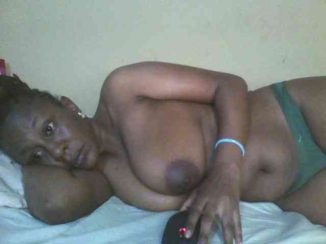 Beauty-Queen1 webcam