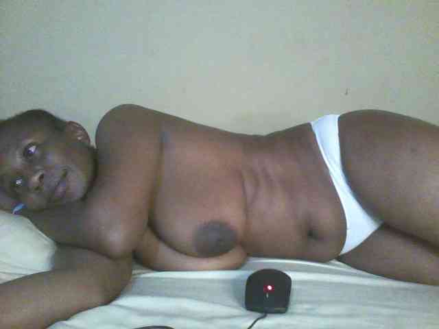 Beauty-Queen1 webcam