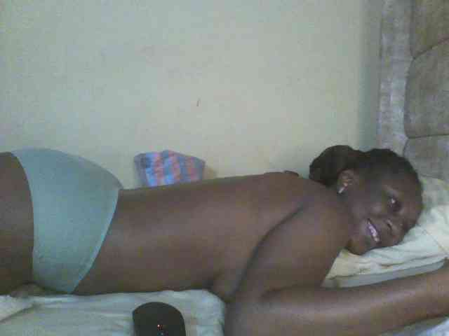Beauty-Queen1 webcam
