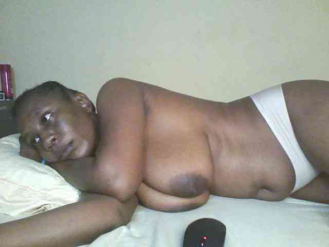 Beauty-Queen1 webcam