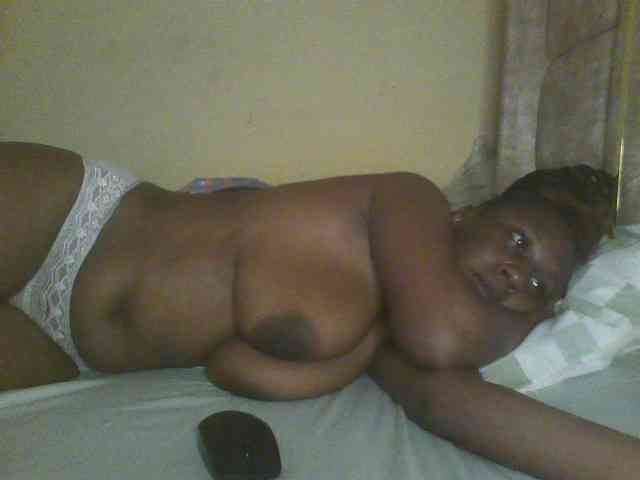 Beauty-Queen1 webcam