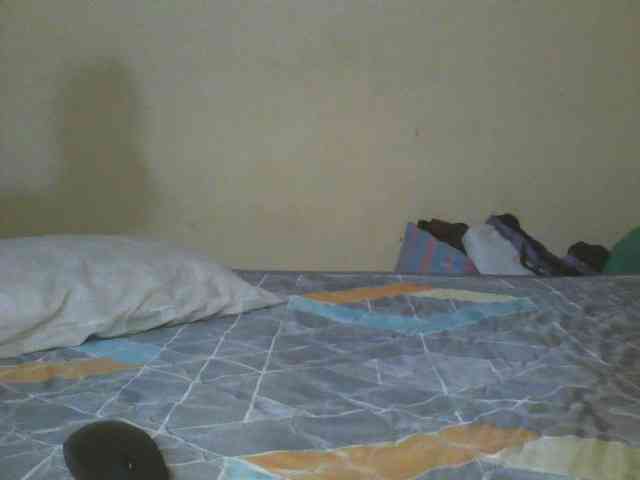 Beauty-Queen1 webcam