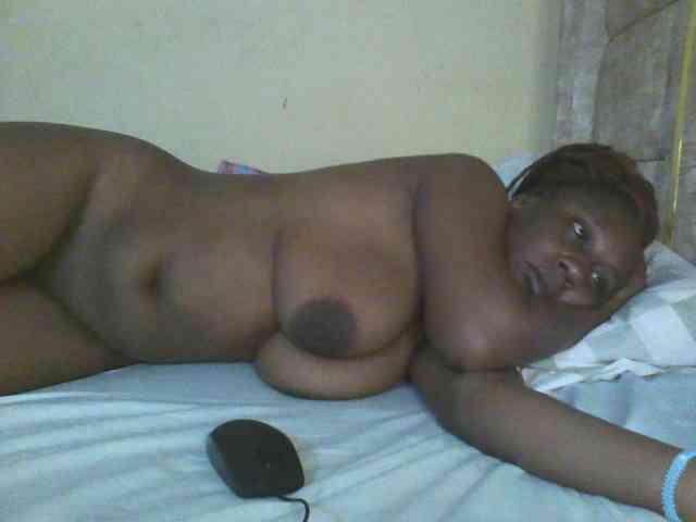 Beauty-Queen1 webcam