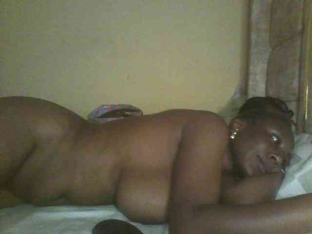 Beauty-Queen1 webcam