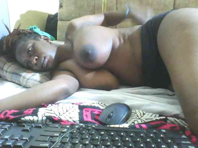 Beauty-Queen1 webcam