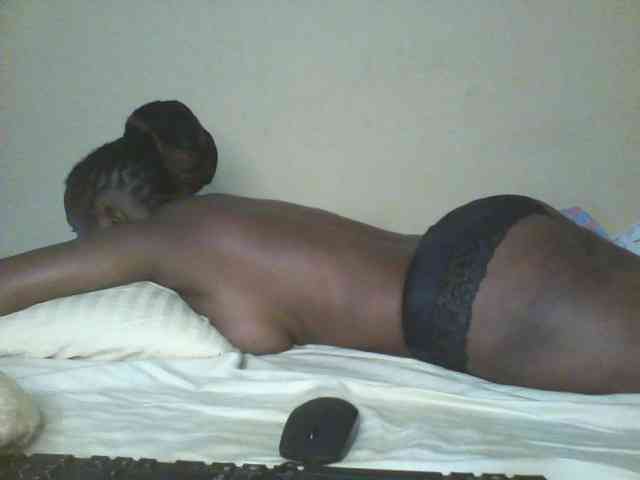 Beauty-Queen1 webcam
