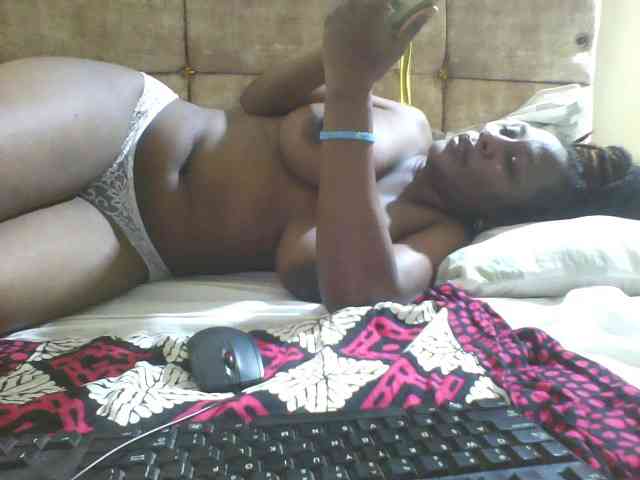Beauty-Queen1 webcam