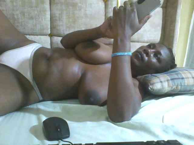 Beauty-Queen1 webcam