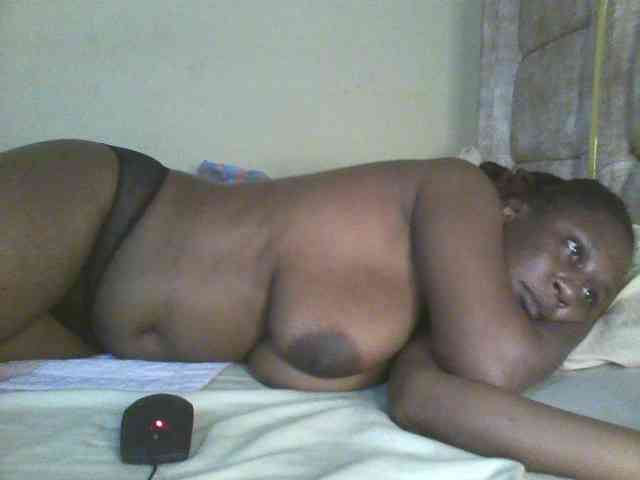 Beauty-Queen1 webcam