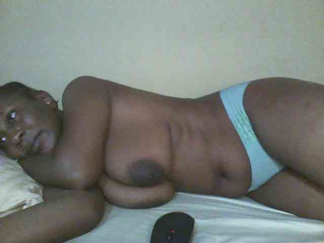 Beauty-Queen1 webcam