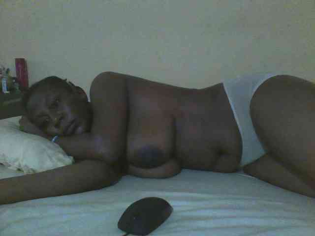 Beauty-Queen1 webcam