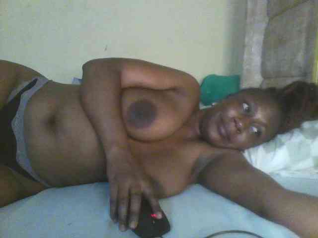 Beauty-Queen1 webcam