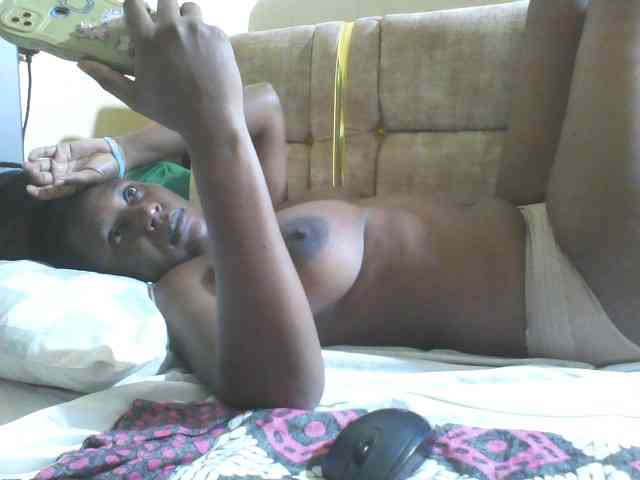 Beauty-Queen1 webcam